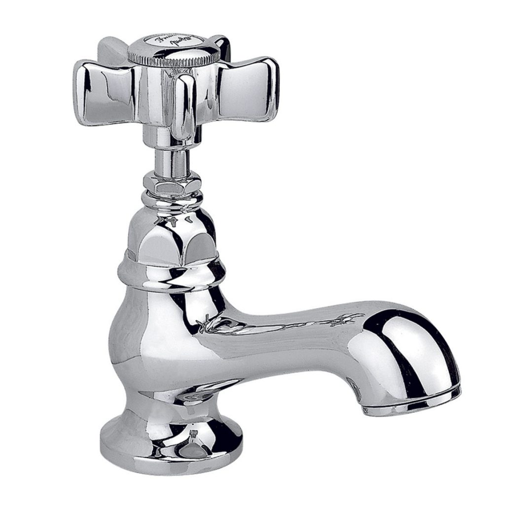 1417-basin-pillar-tap-1417-canterbury-sink-and-tap