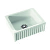 hampshire sink