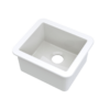 Preparatory Sink 460x405