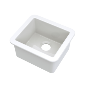 Preparatory Sink 460x405